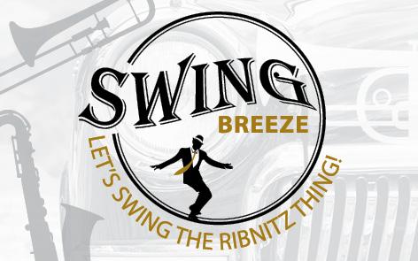 Swing Breeze & Oldtimertreffen