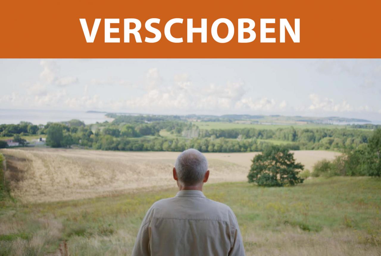 Wem gehört mein Dorf? © Verleih Wem gehört mein Dorf?
